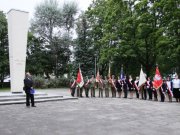 spotkanie z historia - dzieje ii wojny swiatowej 2